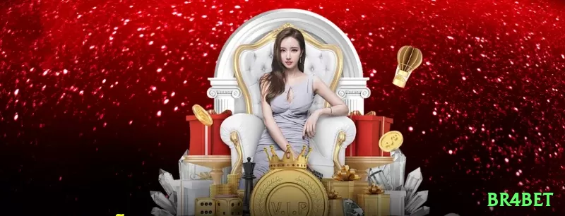 Como Funciona br4bet? Guia Completo e Atualizado02 - br4bet 🃏📉 Check-call range no turn: defenda draws médios contra c-bet fraca — realize equity barata! 🧠💵